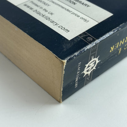 21f98777-030c-4630-8d62-e4e1982ba2c7