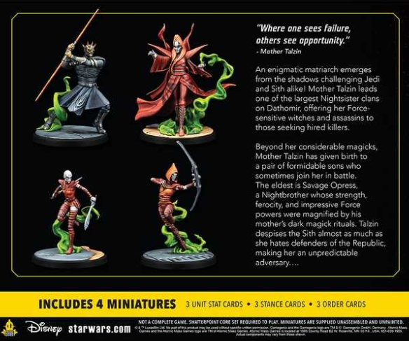 21fb072c-8b0d-4804-b0b4-334032b5ee2d