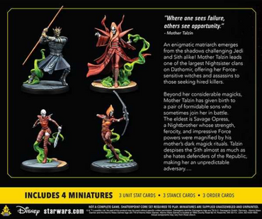 21fb072c-8b0d-4804-b0b4-334032b5ee2d