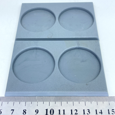 21fb9de6-c69b-40ae-870b-494fcf825327