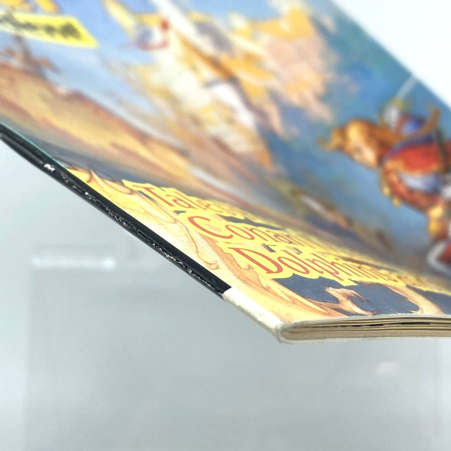 21fd34a6-dd65-4772-93e0-828d1775cb3c