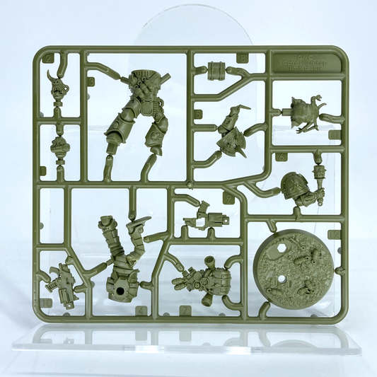 220145ec-5661-4a22-9524-5e0539b4c30b