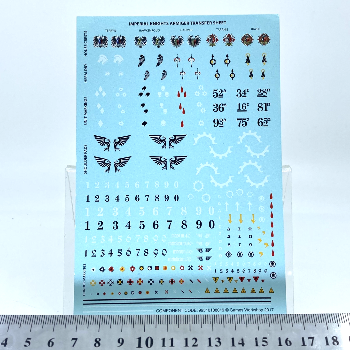 2202e332-3622-4426-954d-31333e3a46ab