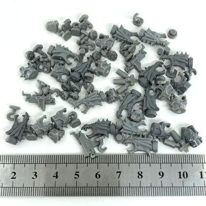 2203a529-7e3e-40f6-85f3-9cef3bcb50fc