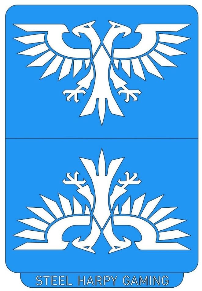 220f7e86-aaff-4140-8212-6927db897595