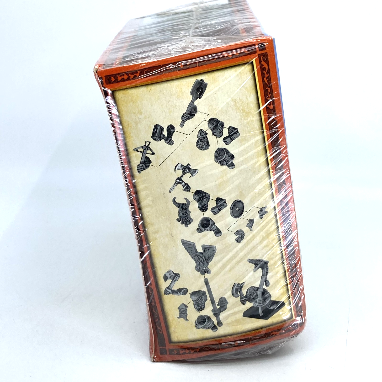 22116b59-a279-4a90-ade5-071c740b4a07