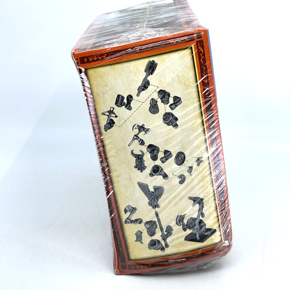 22116b59-a279-4a90-ade5-071c740b4a07