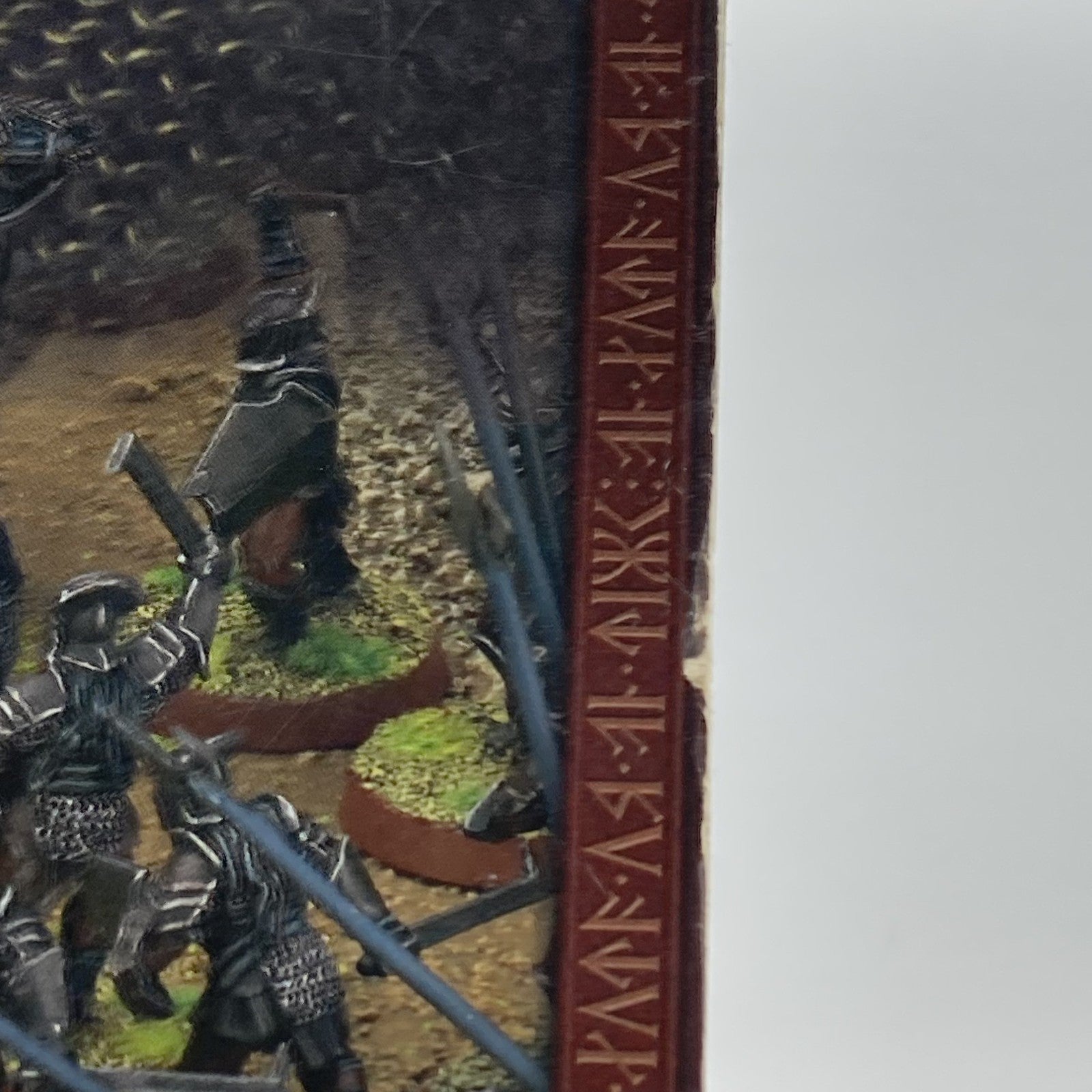 22128a51-0a3a-4994-b620-2fc57b790b10