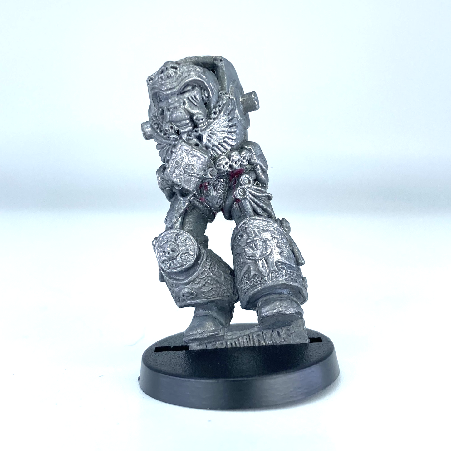 2214221c-6d1e-4ee8-8320-428237761f14