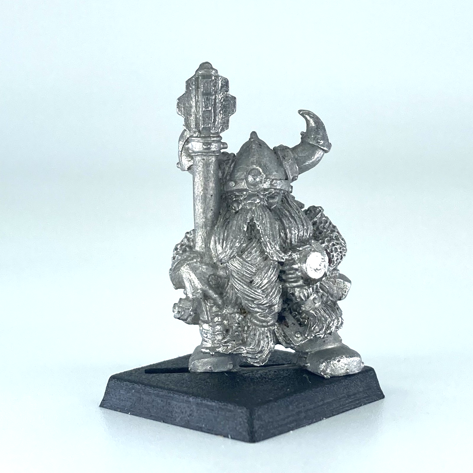 221433d7-35a6-45fe-80e6-fd6e10cbef83