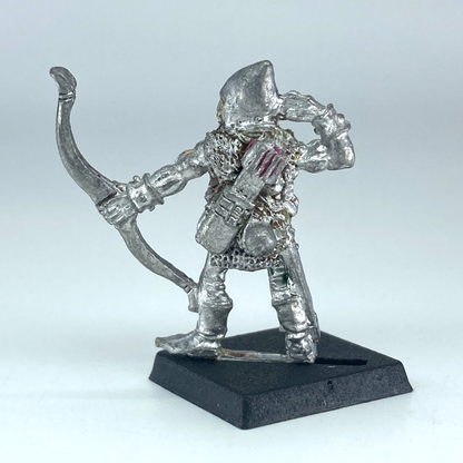 221636e6-fe13-4a05-9868-c727479e8e36