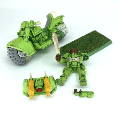 2216a831-1d49-4289-b823-e3f67f58b25a