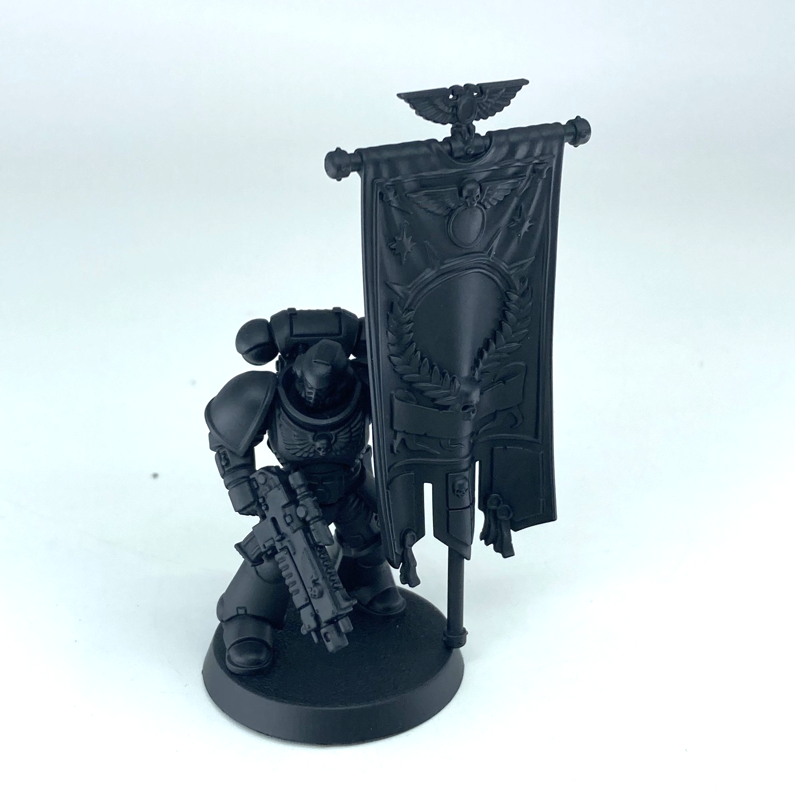 2218e990-9063-4ea8-b214-9aa0a0802b1f