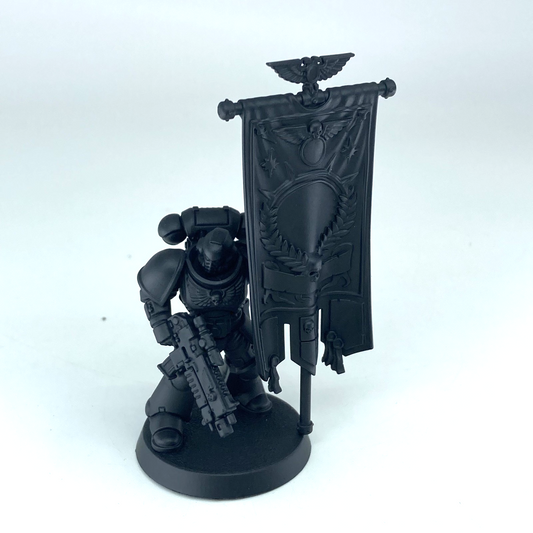 2218e990-9063-4ea8-b214-9aa0a0802b1f