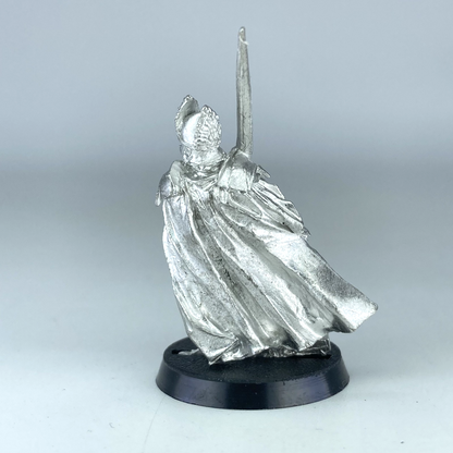 221b5f20-b4a4-4682-8e87-eb4c940840de