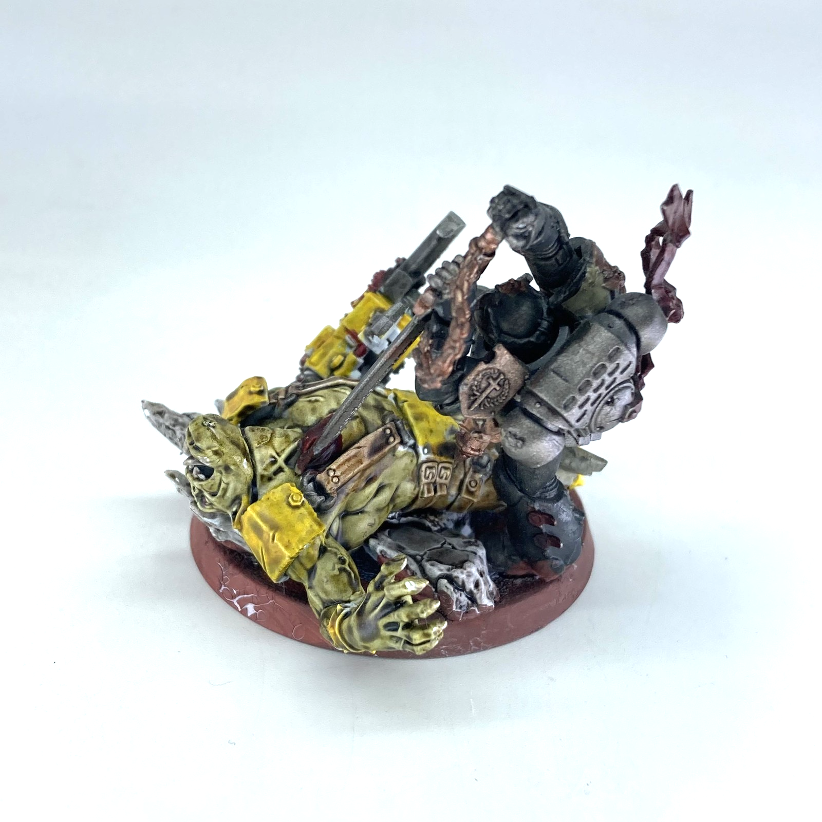 221bc4ec-69c4-4e11-941e-2ba866c6ebd0