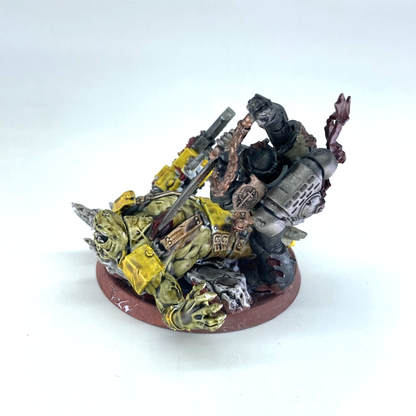 221bc4ec-69c4-4e11-941e-2ba866c6ebd0