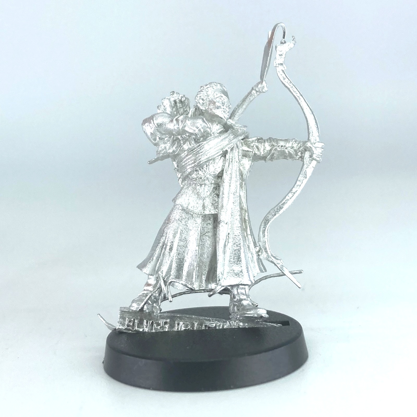 221ea2dc-2127-42c4-af4c-34f565f42788