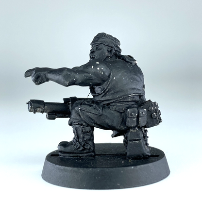 221ed8aa-9be6-4585-8076-50e0755d672d