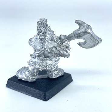 222006a8-e0db-4a1d-baeb-928fb9ffdc0d