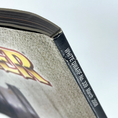 2220c62c-640e-450c-bffe-6672e87c3974