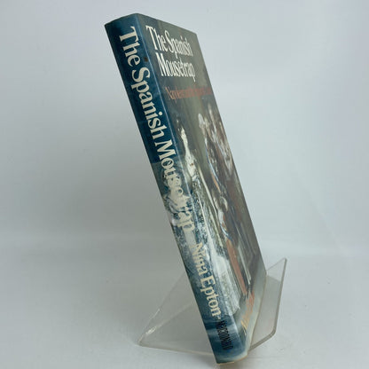 2220dd67-71f8-4881-9979-48cd5ae6ba14