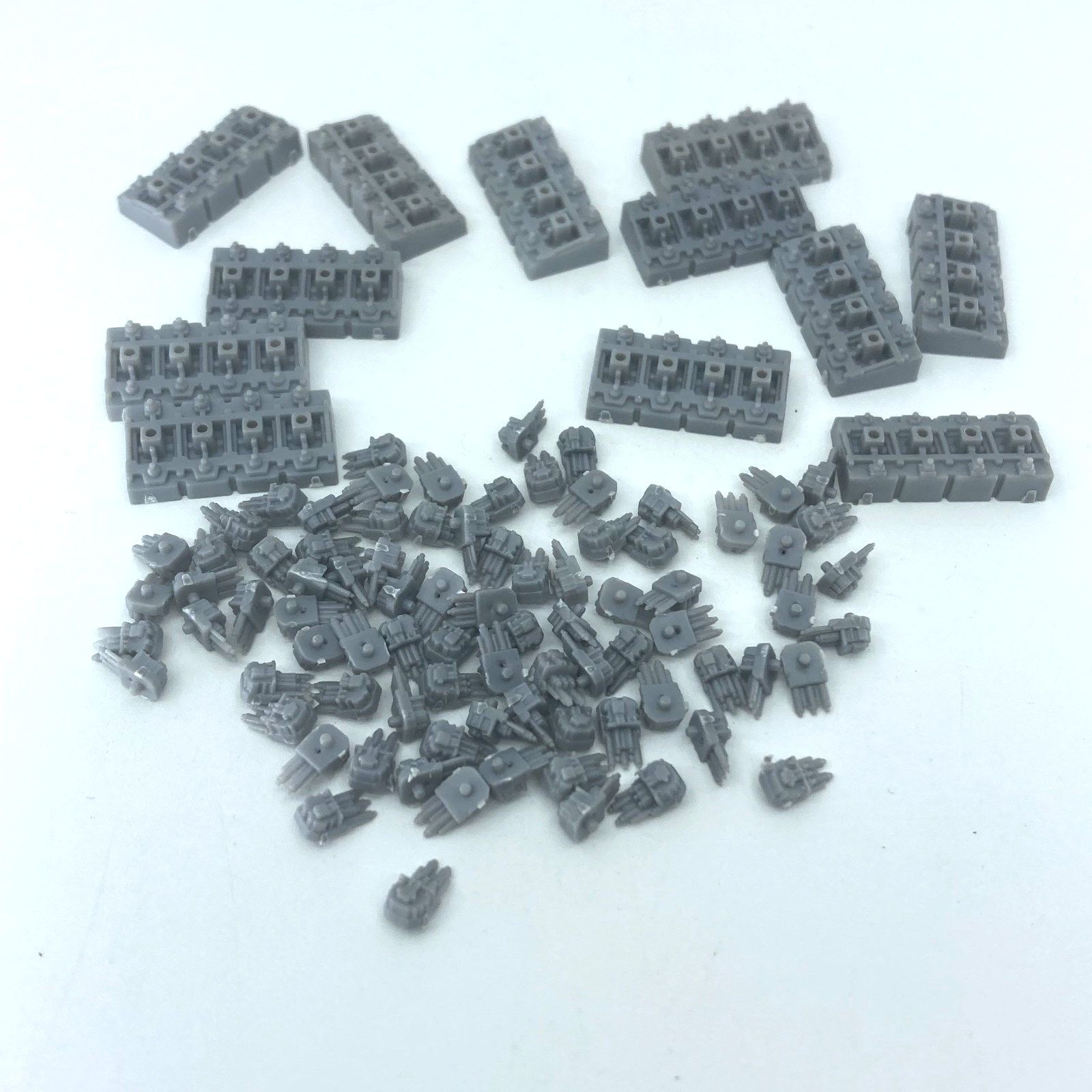 2220ecdd-4c3e-442c-9680-67135bb55384