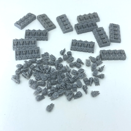 2220ecdd-4c3e-442c-9680-67135bb55384