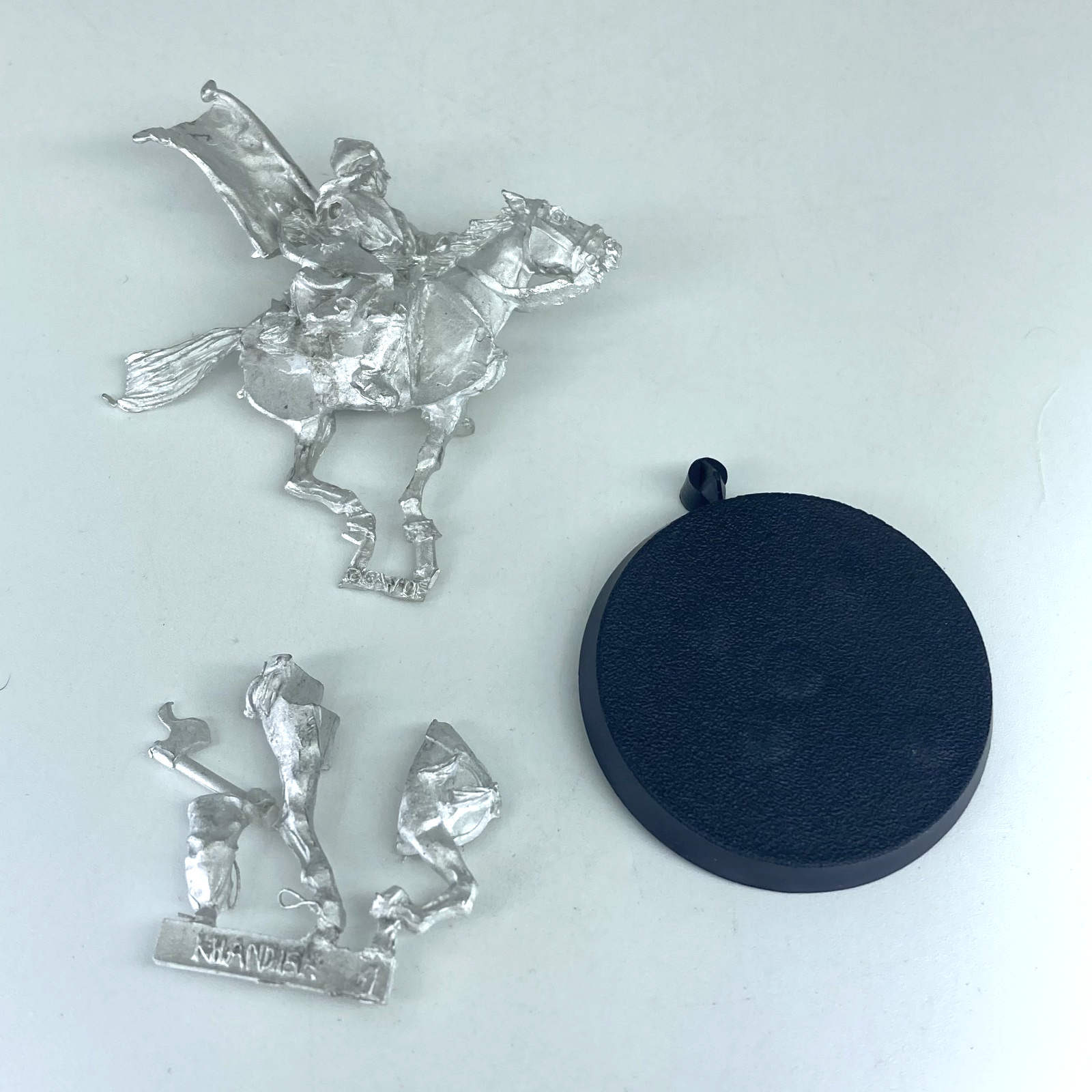 22225990-db95-45ed-83d6-30cc708144db