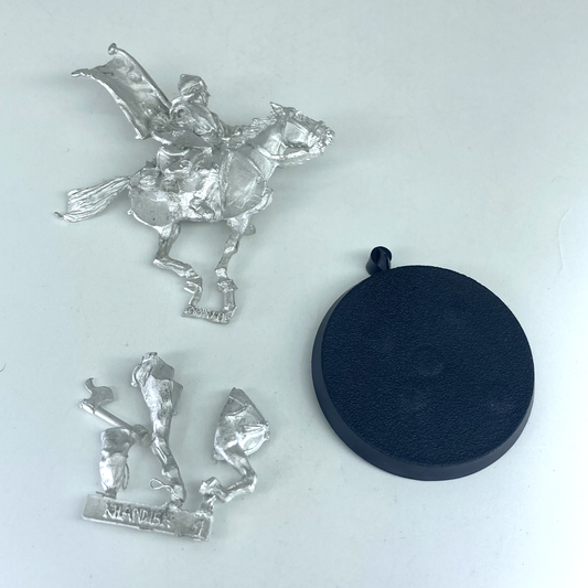 22225990-db95-45ed-83d6-30cc708144db