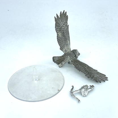 22244148-3267-46a2-a2a4-610cf7f3217b