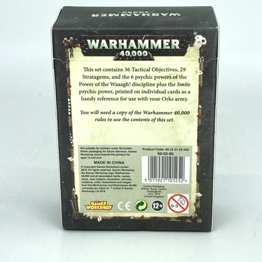 22244b7f-b361-4dde-90a3-f85de491d498