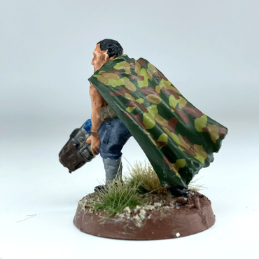 222619e1-8c35-400f-b1f2-d2152f3828ff