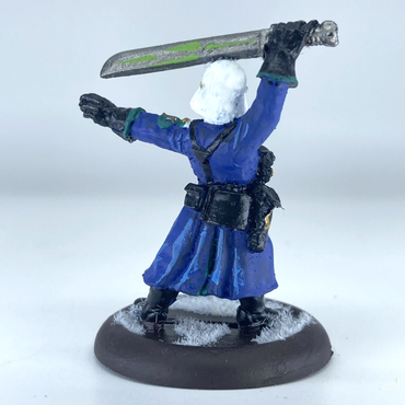 222c9a85-61b2-4671-bdb1-e0518b6fb96e