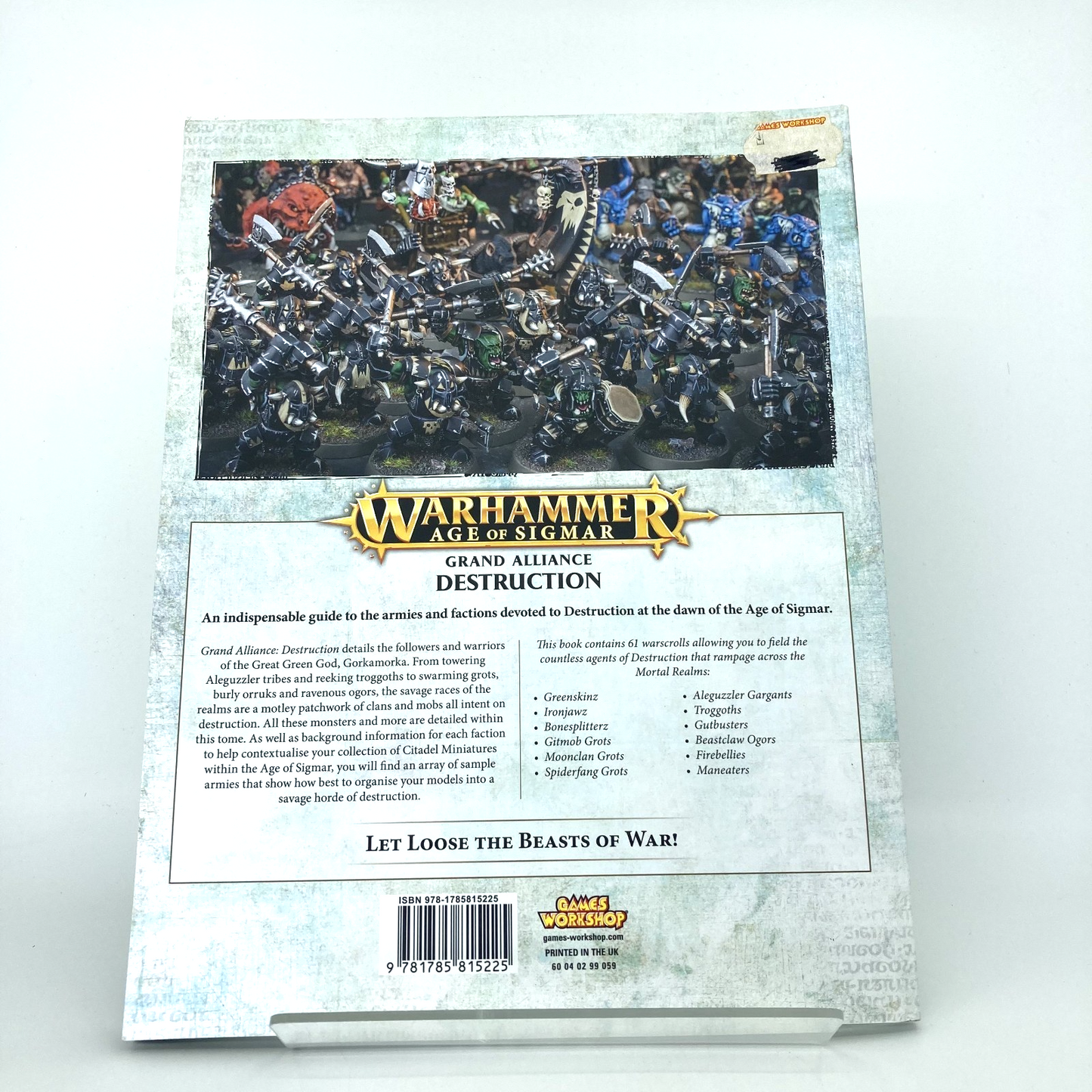 222ded66-93d7-4b6c-b18d-6a56a418e52f