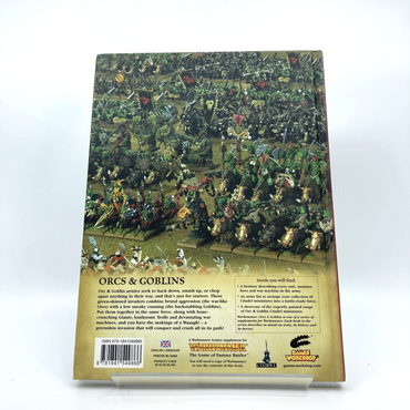 222e448c-c8bb-40e3-a1a9-30527fd820a1