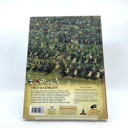 222e448c-c8bb-40e3-a1a9-30527fd820a1