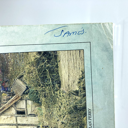 22303943-c3a1-416a-9c9c-b2e409548a25