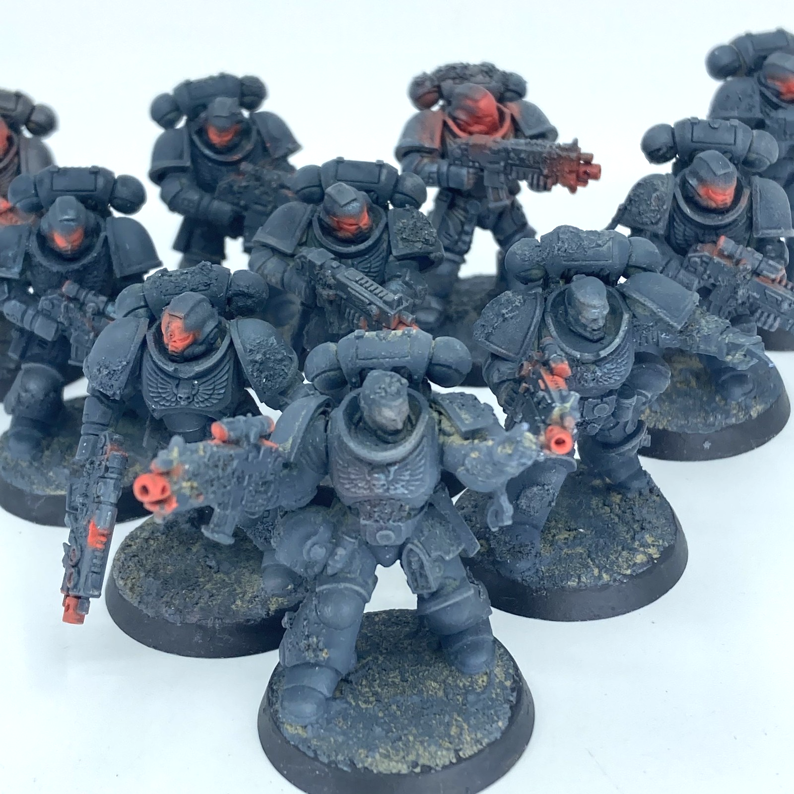 22309484-1d67-47b8-a453-190df2d10173