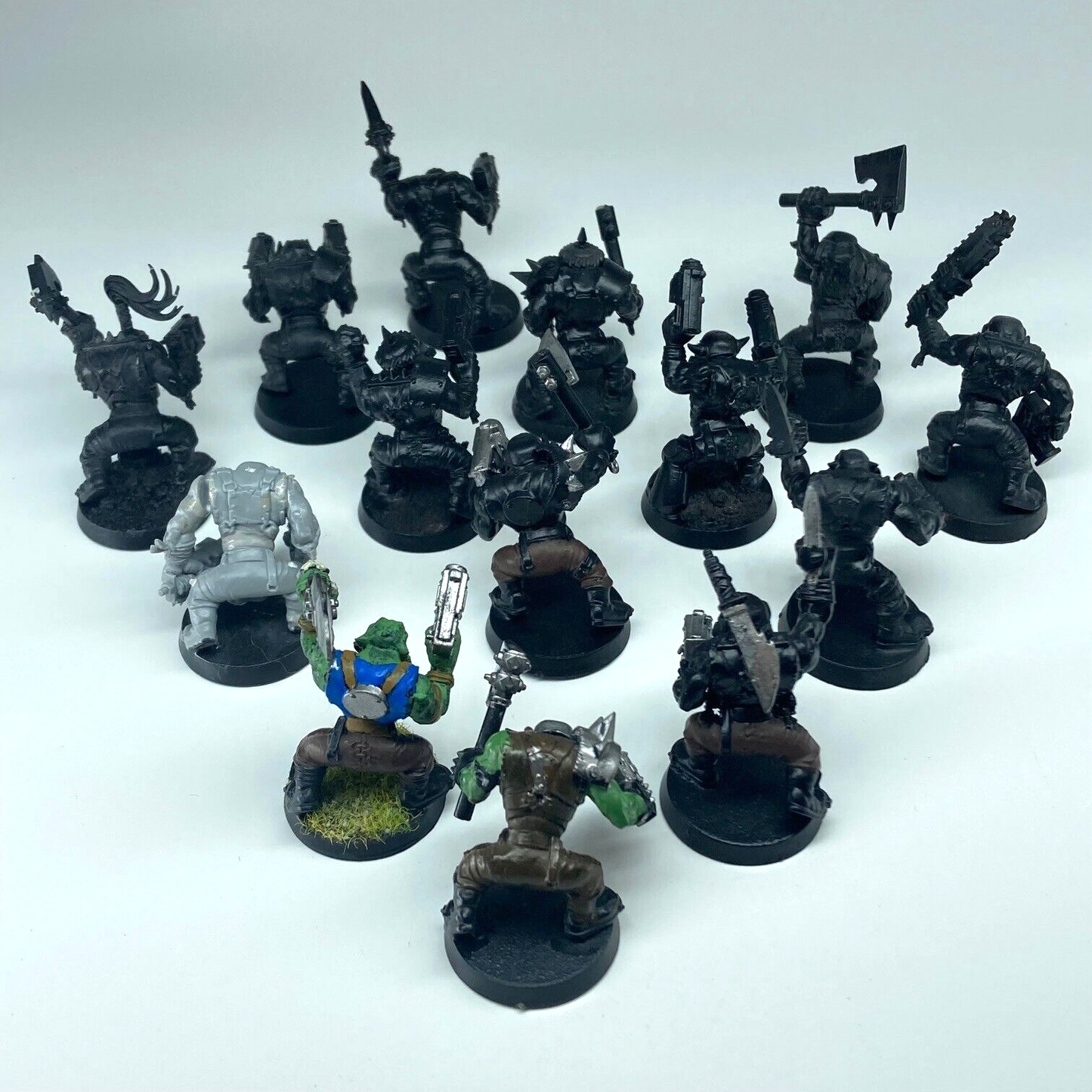 2231244b-b468-4496-857a-602e05175ae0