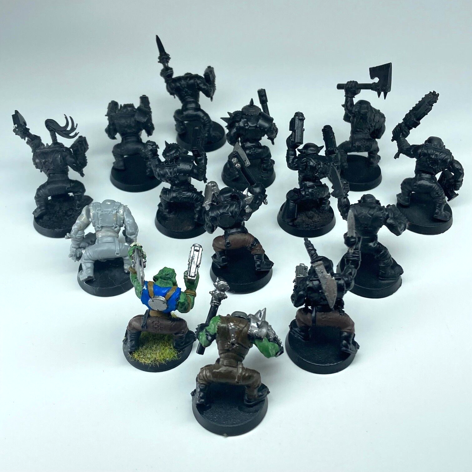 2231244b-b468-4496-857a-602e05175ae0