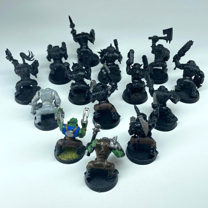 2231244b-b468-4496-857a-602e05175ae0