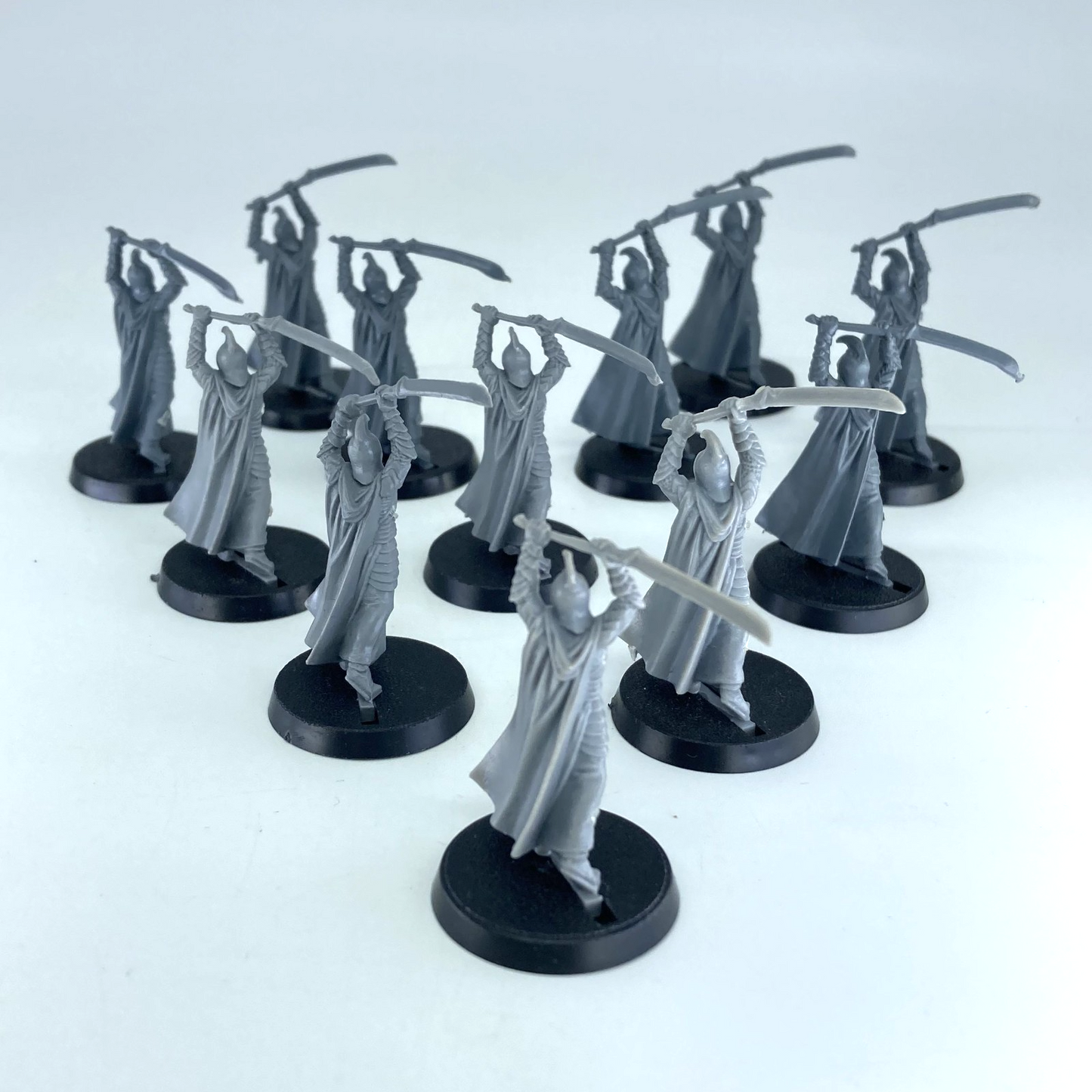 2231b7fc-a37f-458b-8b36-60eeff471b13