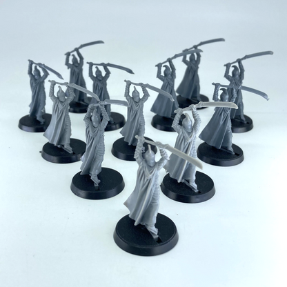 2231b7fc-a37f-458b-8b36-60eeff471b13