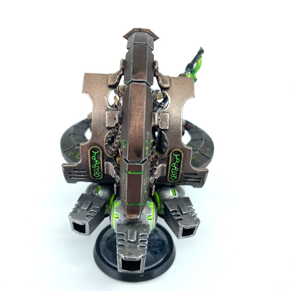 2232304a-3246-4bfb-9fa2-c84bc848dfe1