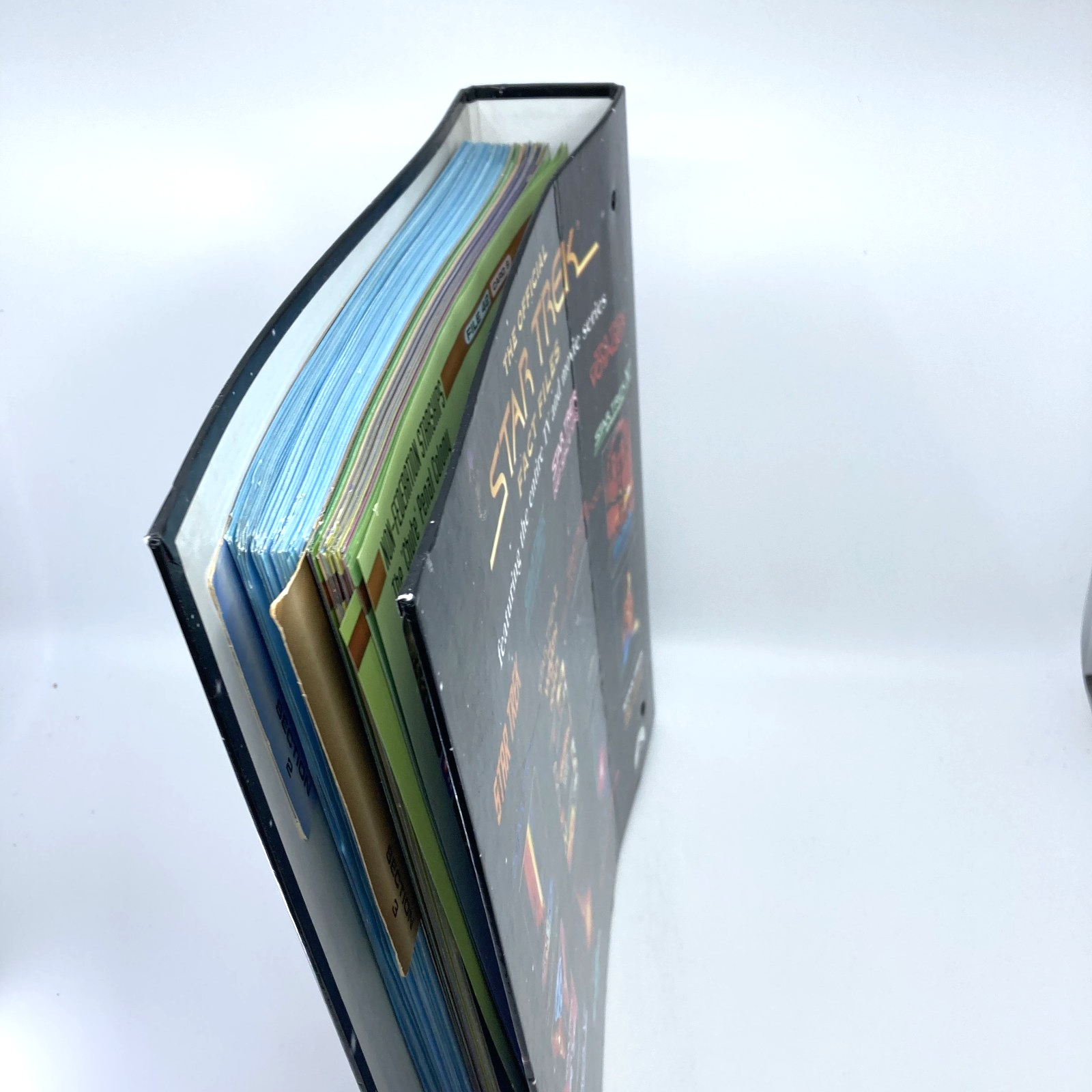 22335ab4-dc41-41c7-a4c6-815546356488