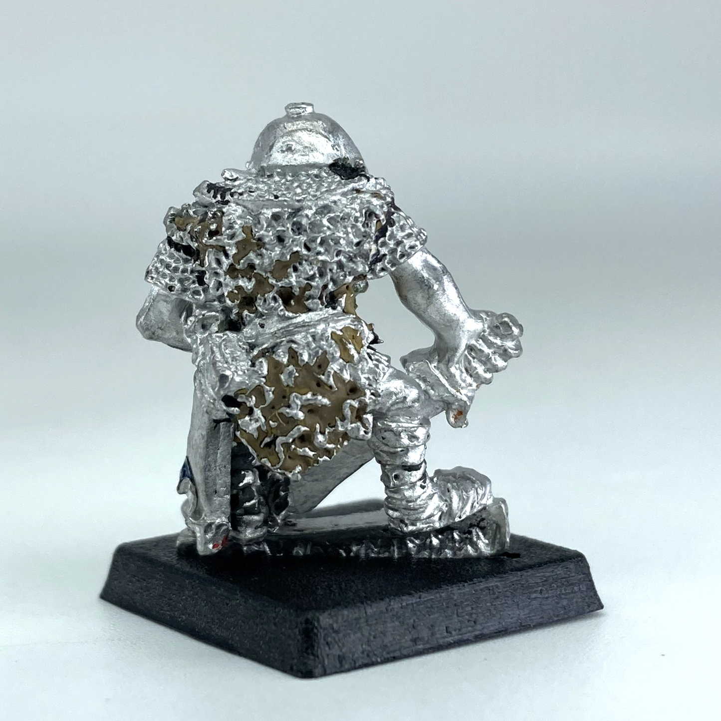 22367a0a-3788-4688-96ee-b543cc0520c0