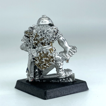 22367a0a-3788-4688-96ee-b543cc0520c0