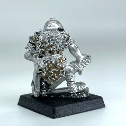 22367a0a-3788-4688-96ee-b543cc0520c0