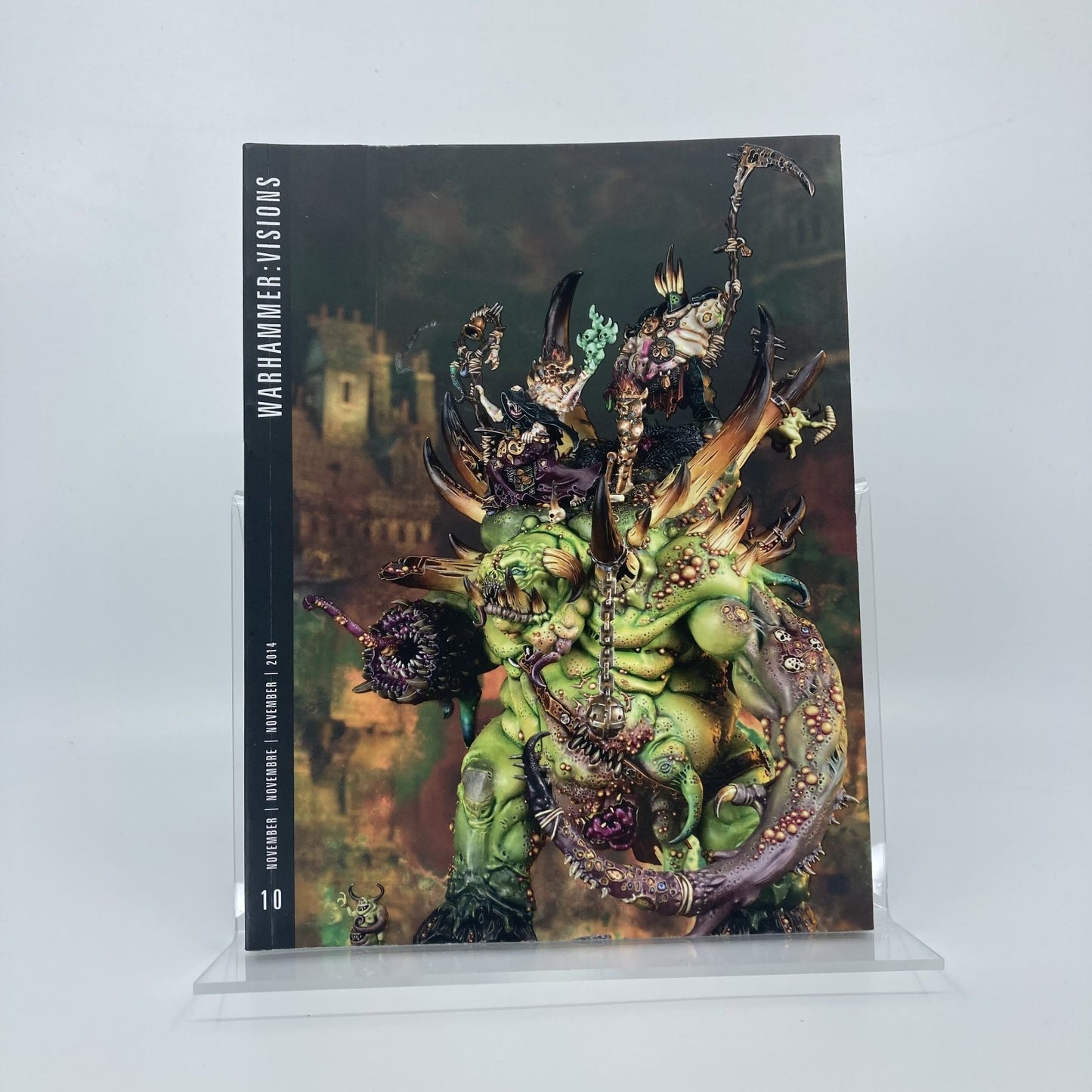 22385e7d-d4b6-4305-90d7-56566ceb248a